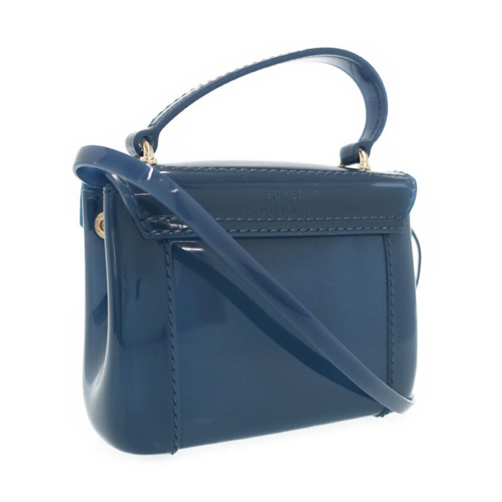 Furla Candy Bag Crossbody
